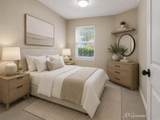 71 Park Place - Photo 19