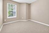 71 Park Place - Photo 20