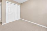71 Park Place - Photo 21