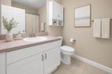 71 Park Place - Photo 22