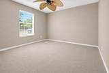 71 Park Place - Photo 24