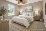 71 Park Place - Photo 25