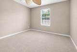 71 Park Place - Photo 28