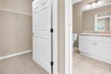 71 Park Place - Photo 29