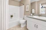 71 Park Place - Photo 31
