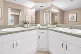 71 Park Place - Photo 32