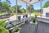 71 Park Place - Photo 35