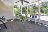 71 Park Place - Photo 36