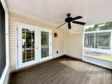 71 Park Place - Photo 38