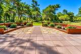 71 Park Place - Photo 40