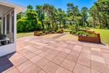71 Park Place - Photo 43