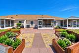 71 Park Place - Photo 44