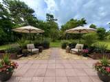71 Park Place - Photo 46