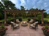 71 Park Place - Photo 47