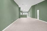 71 Park Place - Photo 7