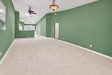 71 Park Place - Photo 8