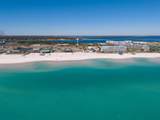 780 Sundial Court - Photo 11