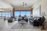 780 Sundial Court - Photo 13