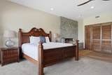 780 Sundial Court - Photo 14