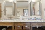 780 Sundial Court - Photo 15