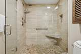 780 Sundial Court - Photo 16