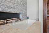 780 Sundial Court - Photo 17