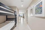 778 Scenic Gulf Drive - Photo 18