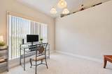 5732 Dunbar Circle - Photo 10