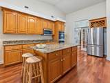 5732 Dunbar Circle - Photo 11