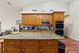 5732 Dunbar Circle - Photo 13