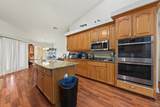 5732 Dunbar Circle - Photo 14