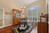 5732 Dunbar Circle - Photo 15