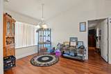 5732 Dunbar Circle - Photo 16
