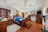 5732 Dunbar Circle - Photo 17