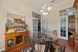 5732 Dunbar Circle - Photo 18