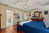 5732 Dunbar Circle - Photo 19