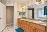 5732 Dunbar Circle - Photo 20