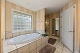 5732 Dunbar Circle - Photo 21