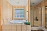 5732 Dunbar Circle - Photo 22