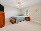 5732 Dunbar Circle - Photo 24