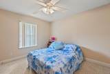 5732 Dunbar Circle - Photo 25