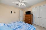 5732 Dunbar Circle - Photo 26