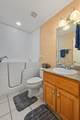5732 Dunbar Circle - Photo 27