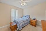 5732 Dunbar Circle - Photo 28