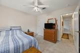 5732 Dunbar Circle - Photo 29