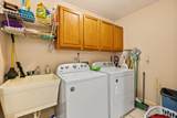 5732 Dunbar Circle - Photo 30