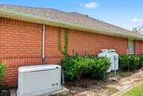 5732 Dunbar Circle - Photo 31