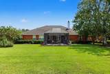 5732 Dunbar Circle - Photo 32