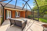 5732 Dunbar Circle - Photo 33
