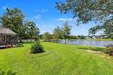 5732 Dunbar Circle - Photo 34